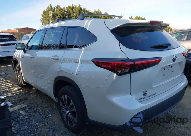 5TDGBRCH3MS522963: 43992962