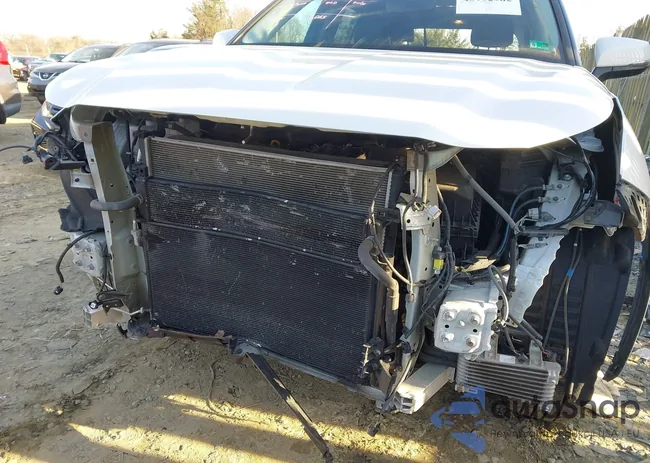 5TDGBRCH3MS522963: 43992962