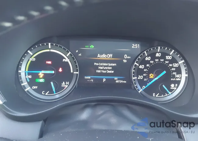 5TDGBRCH3MS522963: 43992962