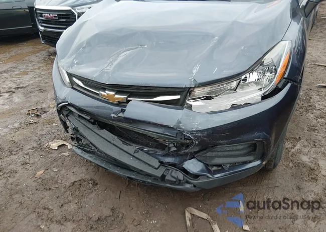 3GNCJNSB2JL230947: 43992963