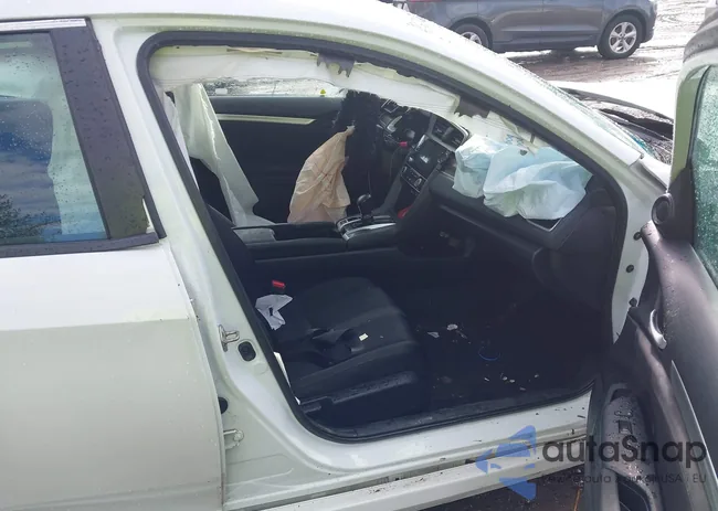 19XFC1F3XLE002293: 43992965