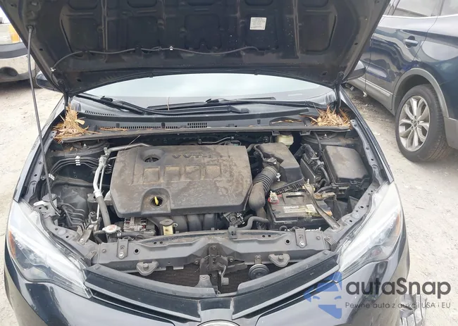 2T1BURHE3JC011826: 43992966