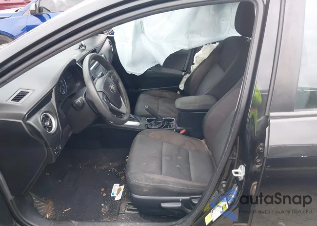 2T1BURHE3JC011826: 43992966