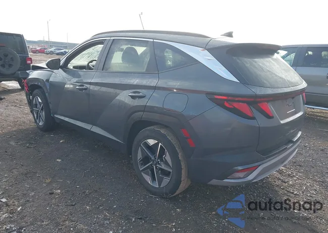 5NMJB3DE6SH484426: 43992969