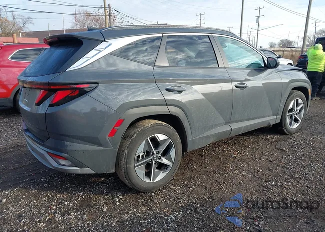 5NMJB3DE6SH484426: 43992969