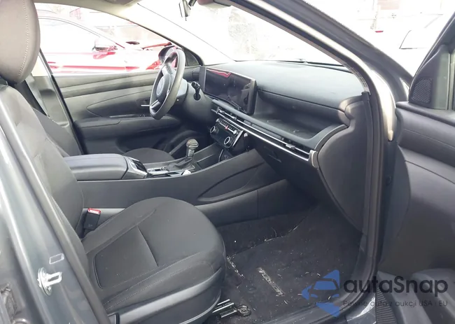 5NMJB3DE6SH484426: 43992969