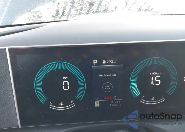 5NMJB3DE6SH484426: 43992969