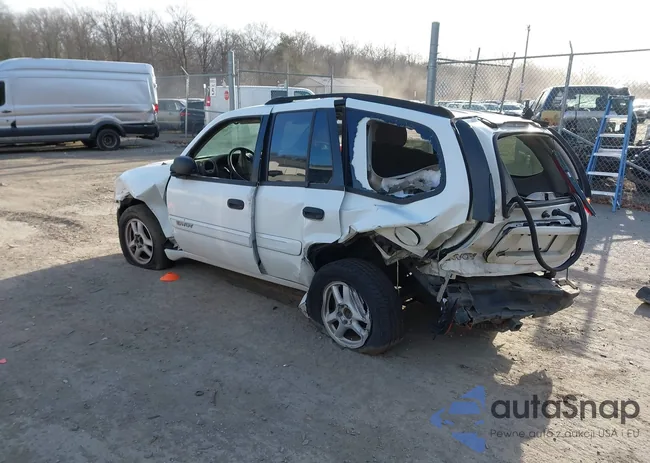 1GKDS13S742139779: 43992970