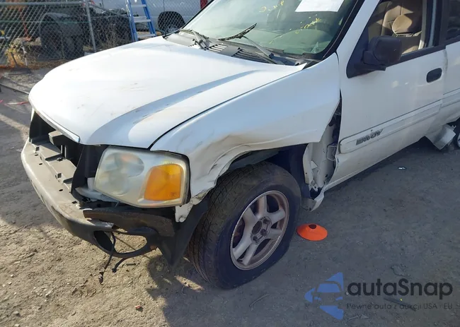 1GKDS13S742139779: 43992970