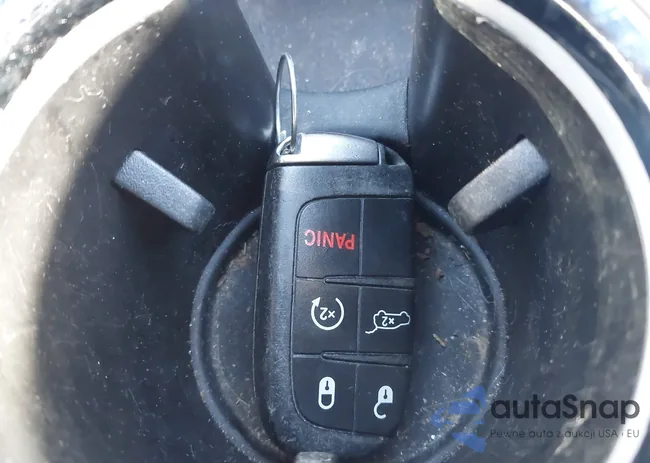 1C4RJFBG3HC742307: 43992972