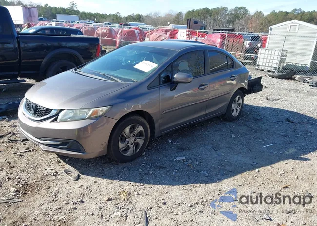 19XFB2F54EE027865: 43992974