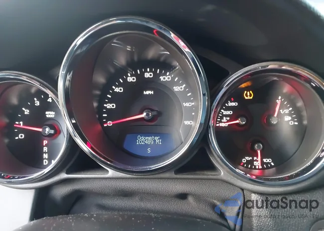 1G6DP5ED3B0122959: 43992975