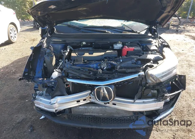 5J8TC2H73LL034486: 43992977