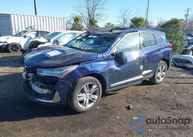 5J8TC2H73LL034486: 43992977