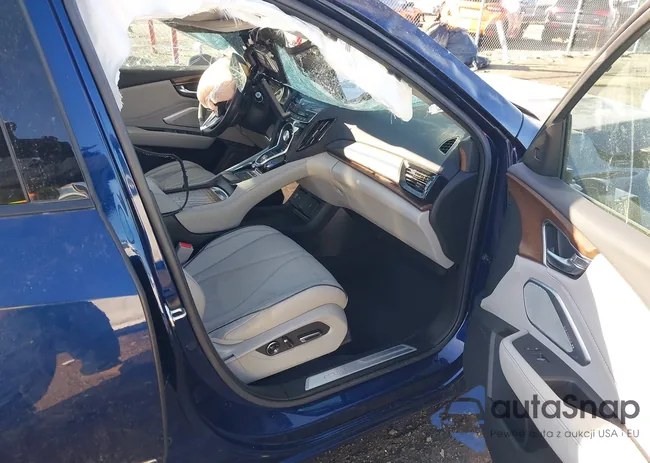 5J8TC2H73LL034486: 43992977