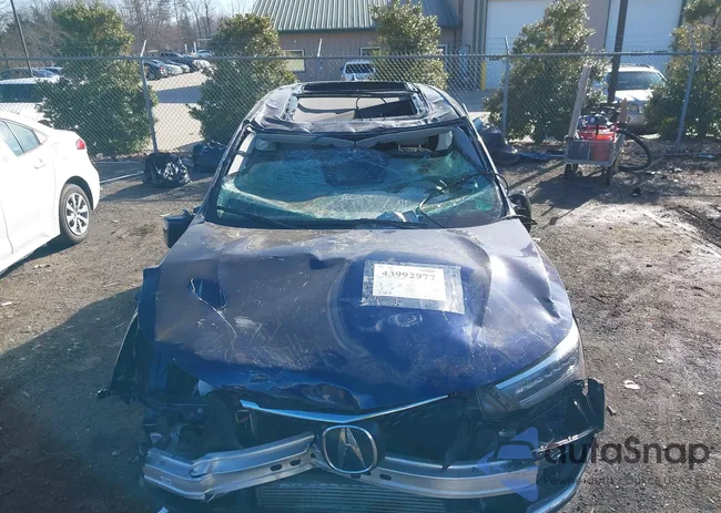 5J8TC2H73LL034486: 43992977