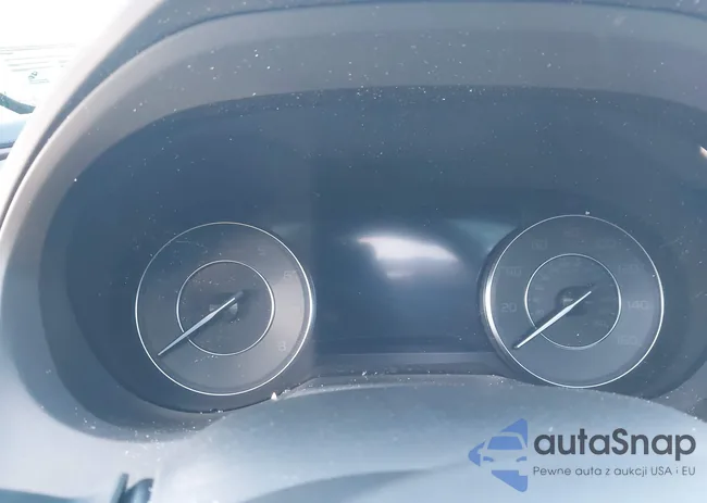 5J8TC2H73LL034486: 43992977