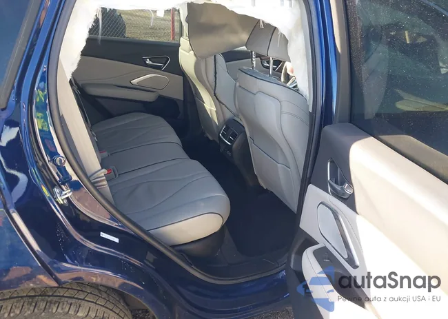 5J8TC2H73LL034486: 43992977