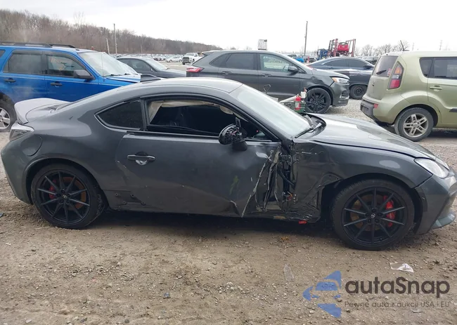 JF1ZNBE14S9757462: 43992978