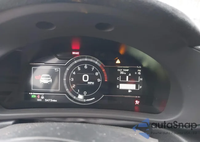 JF1ZNBE14S9757462: 43992978