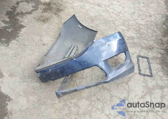 1HGCR2F59FA066746: 43992983