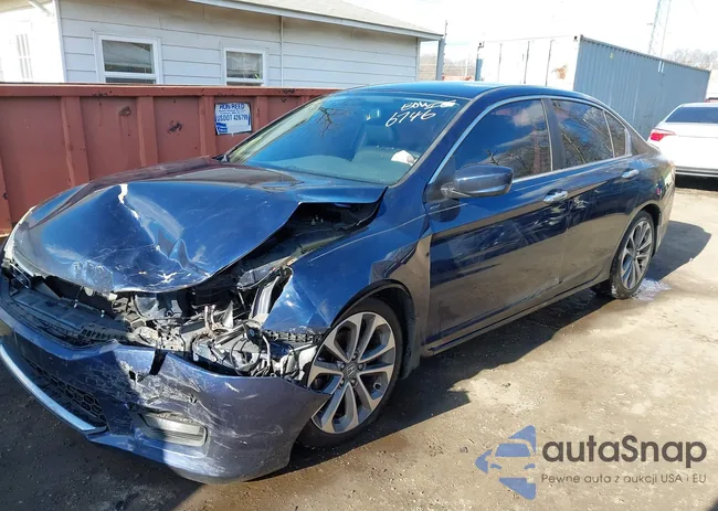 1HGCR2F59FA066746: 43992983