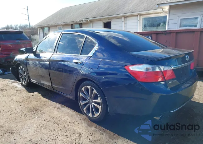 1HGCR2F59FA066746: 43992983