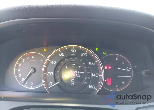 1HGCR2F59FA066746: 43992983