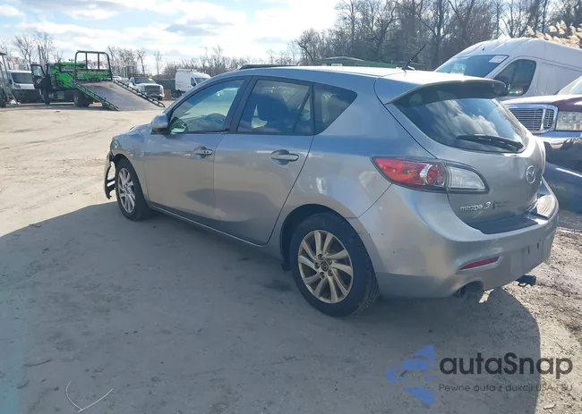 JM1BL1MP3D1743281: 43992988