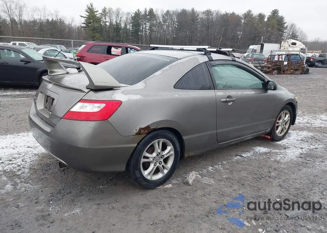 2HGFG11637H549620: 43992989