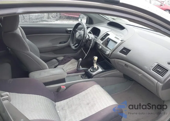 2HGFG11637H549620: 43992989