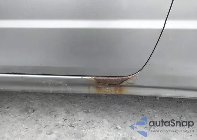 2HGFG11637H549620: 43992989