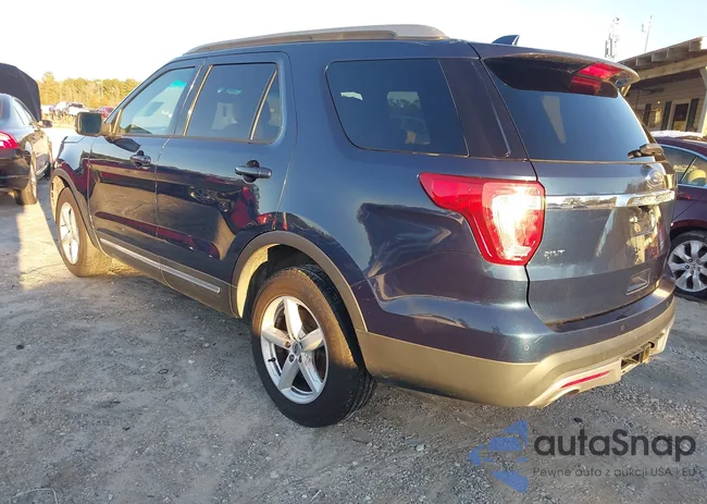 1FM5K8DH0HGB68816: 43992991