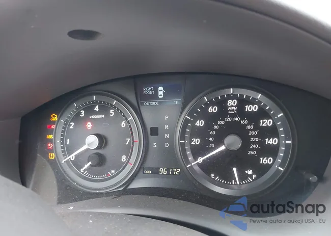 JTHBJ46G282224998: 43992996