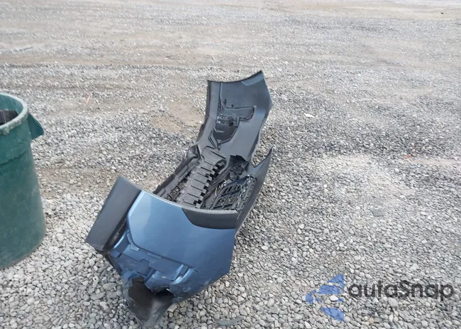 JF2GTHNCXPH268865: 43992999