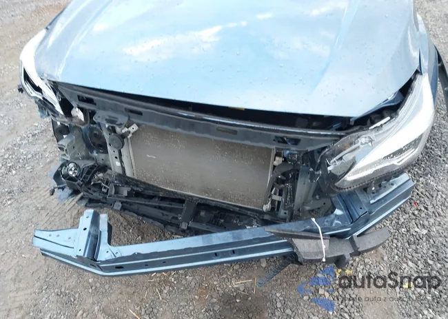 JF2GTHNCXPH268865: 43992999