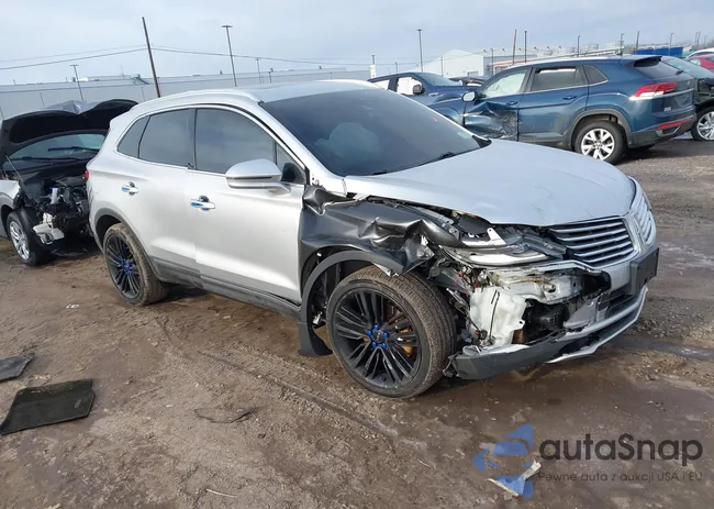 5LMTJ2AHXFUJ31635: 43993001