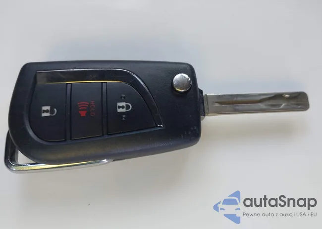 2T3H1RFV9LC061548: 43993002