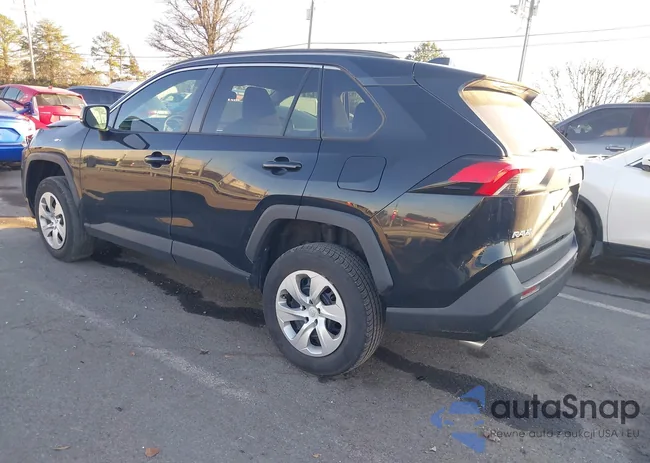 2T3H1RFV9LC061548: 43993002