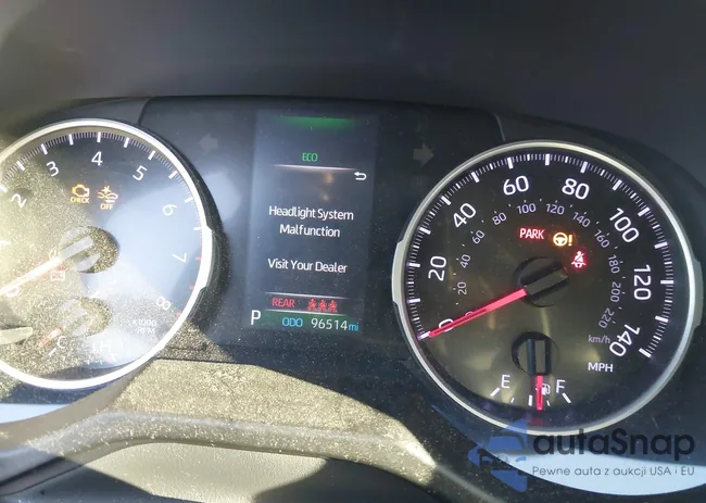 2T3H1RFV9LC061548: 43993002