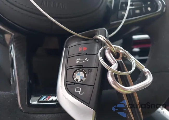 3MF23DM08S8F21670: 43993006