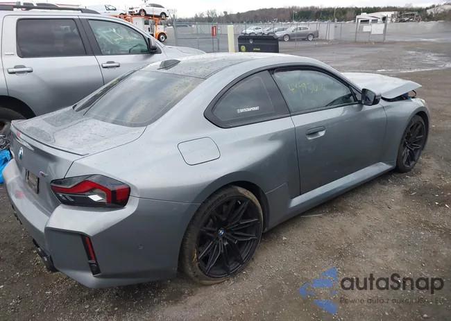 3MF23DM08S8F21670: 43993006