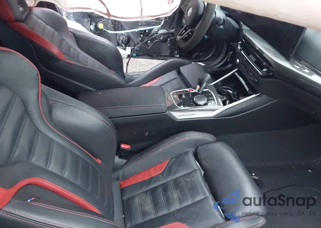 3MF23DM08S8F21670: 43993006