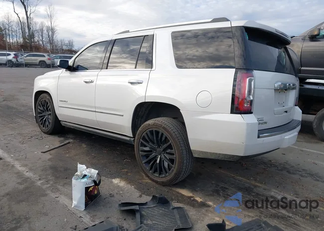 1GKS2CKJ1KR379040: 43993009