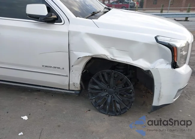 1GKS2CKJ1KR379040: 43993009