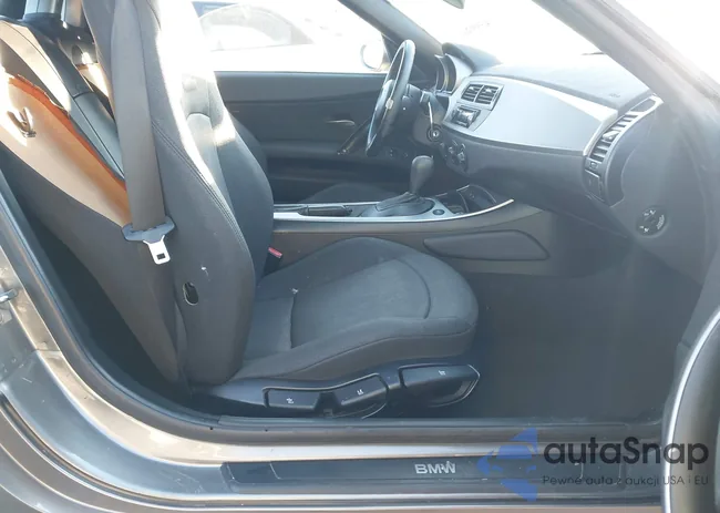 4USBT335X5LS55943: 43993010