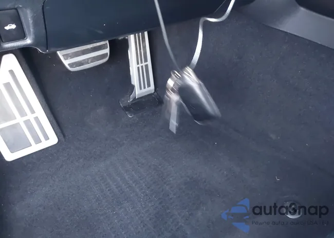 JTHHZ5BC9K5020653: 43993012