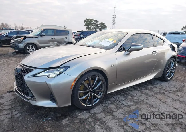 JTHHZ5BC9K5020653: 43993012