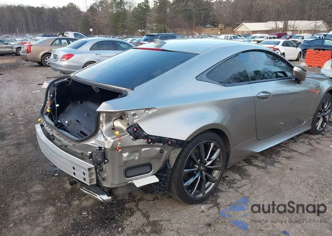 JTHHZ5BC9K5020653: 43993012