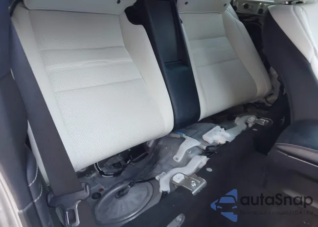 JTHHZ5BC9K5020653: 43993012